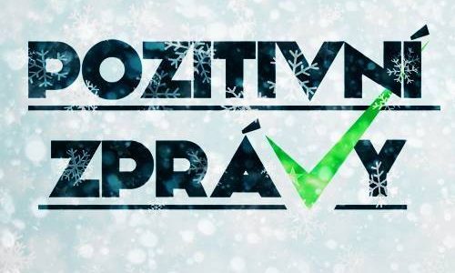 Napsali o nás: Hry na chodník vracejí do ulic skákacího panáka i hrající si děti Napsali o nás: Hry na chodník vracejí do ulic skákacího panáka i hrající si děti