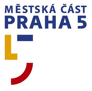 Hlasuj pro hry na Praze 5! Hlasuj pro hry na Praze 5!